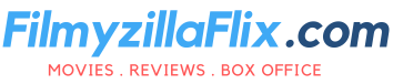 Filmyzilla Flix
